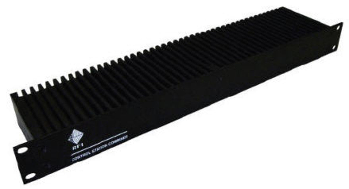 CS0496-0405-EX_1-1.jpg