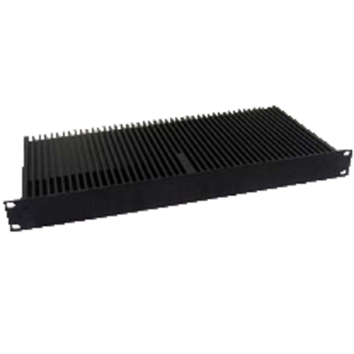 CS0496-0805-31_1-1.jpg