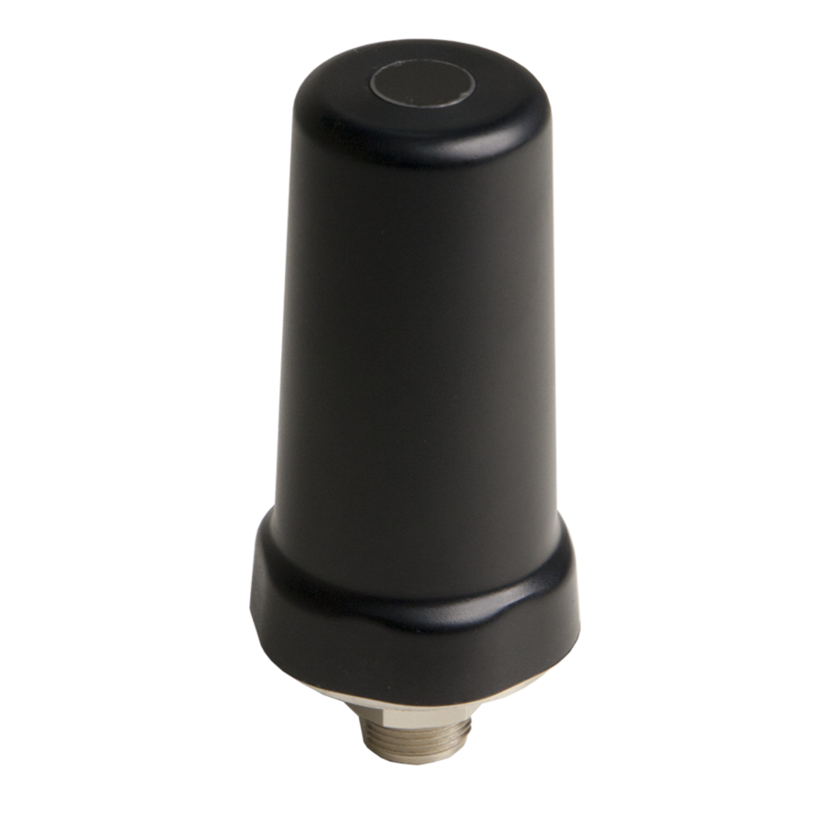 RFI CSM700-N antenna