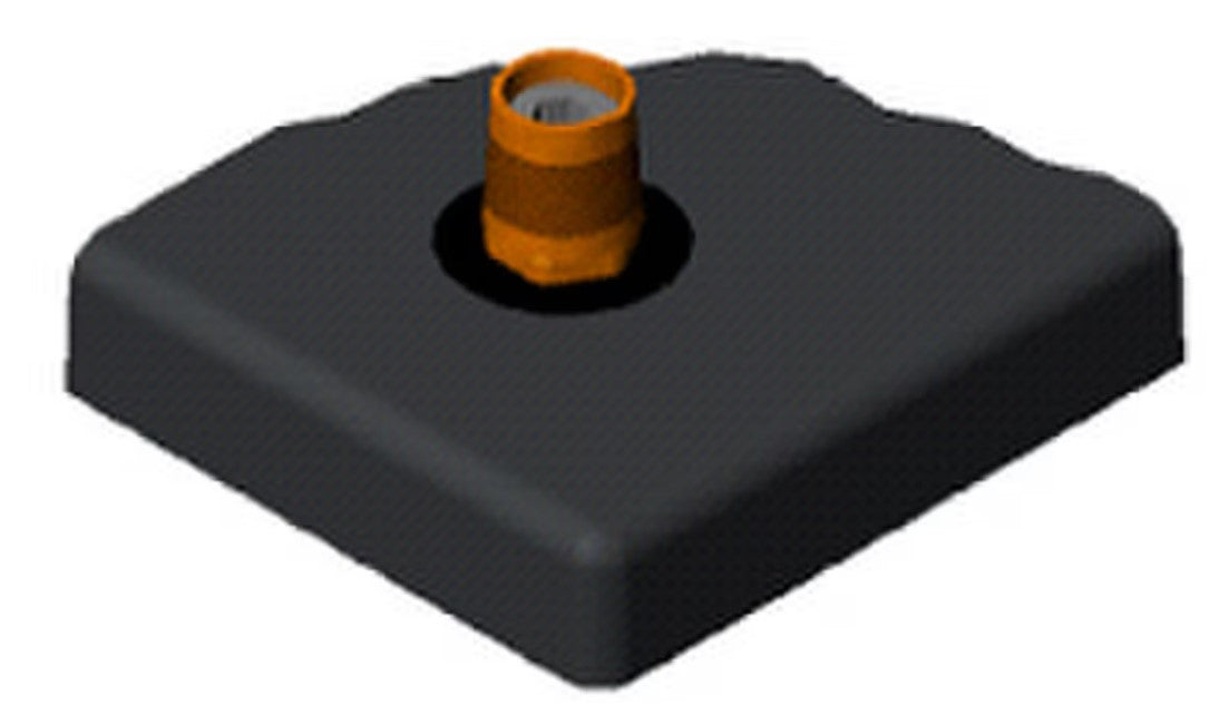 Concorde PVX-APA Auto Post Adaptor