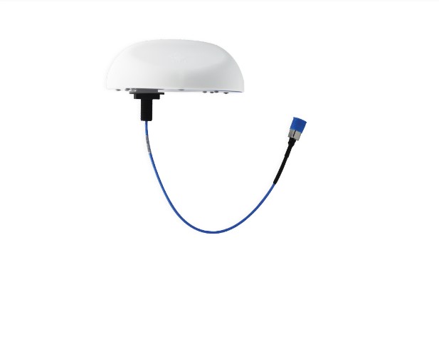 RFI DAS6942-SOC160 Cellular Antenna SISO, -160 dBc, 0.5m, 4.3-10-Female