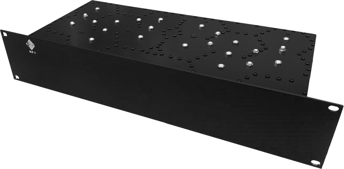 DP4750-0800-32_1-1.png