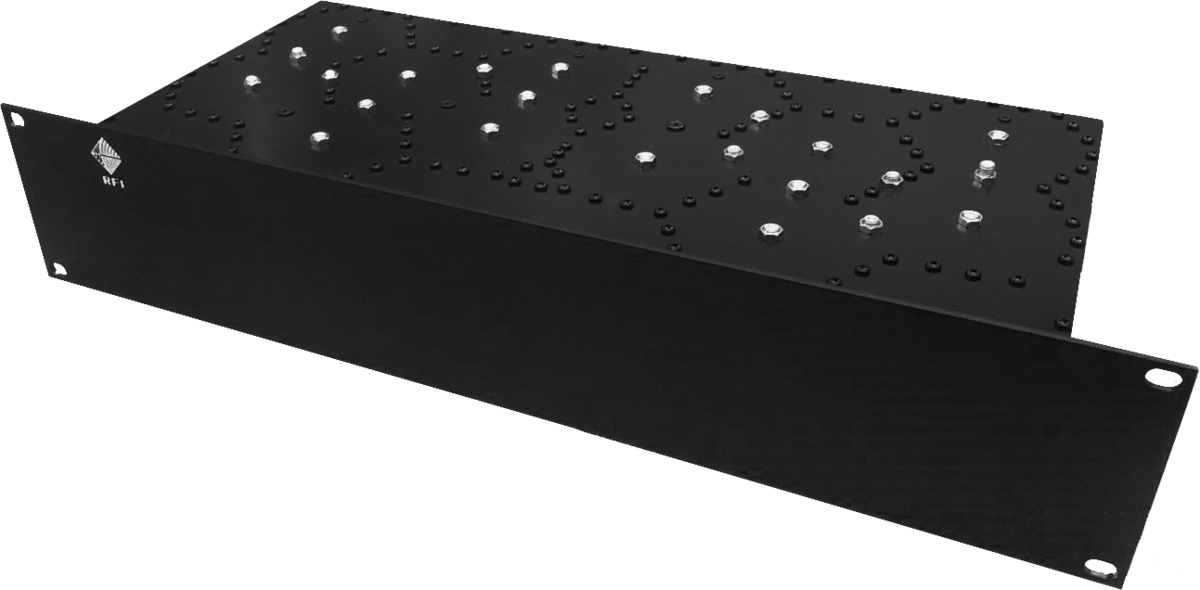 DP5052-0800-32_1-1.png