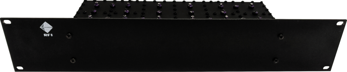 DP5052-0806-32_1-1.png