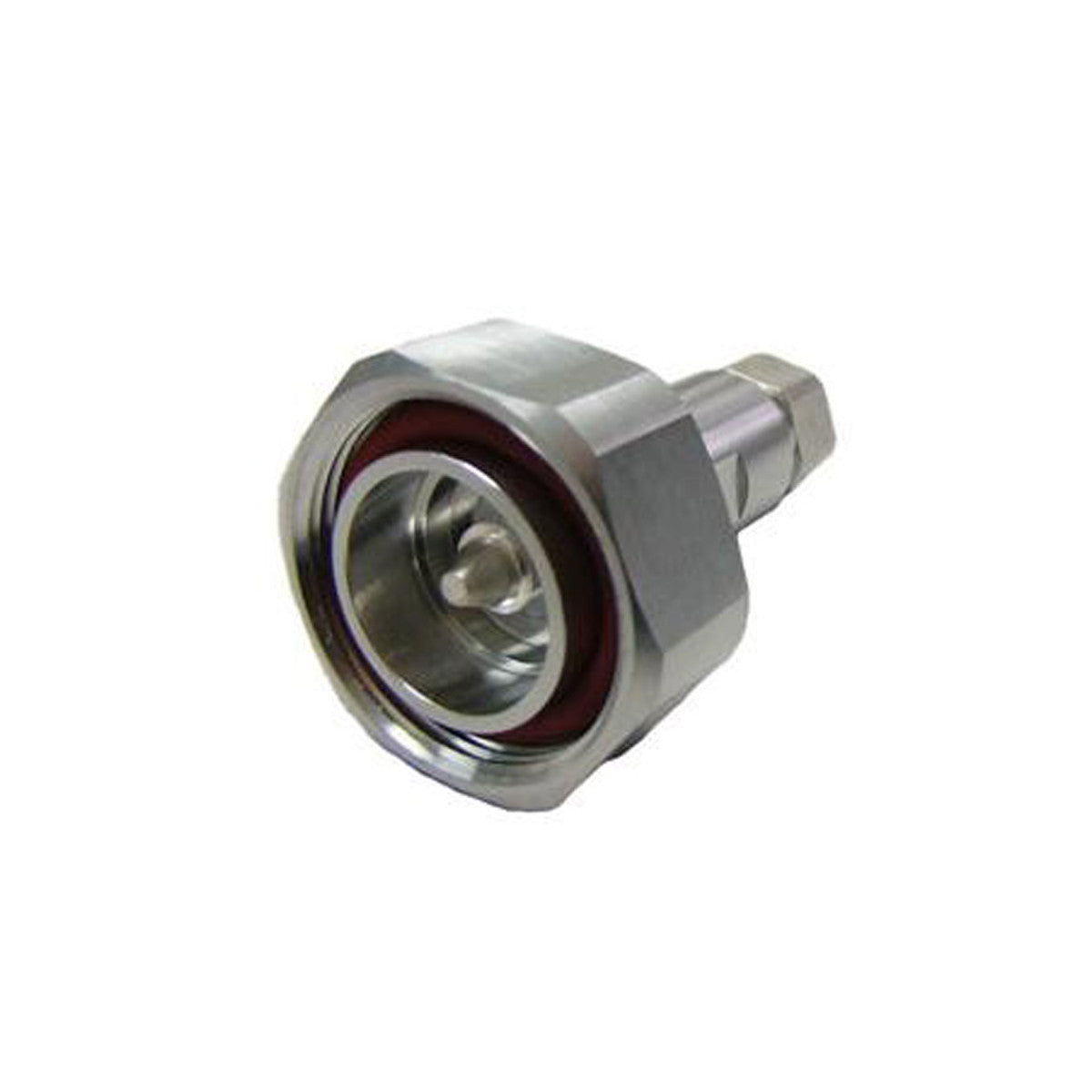 Commscope F1TDM-C 7-16 DIN-Male Connector for 1/4'' FSJ1-50A Cable