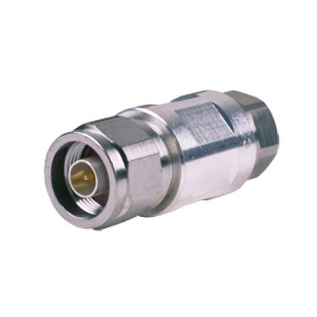 Commscope F4PNMV2-HC N-Male Connector for 1/2'' FSJ4-50B Cable
