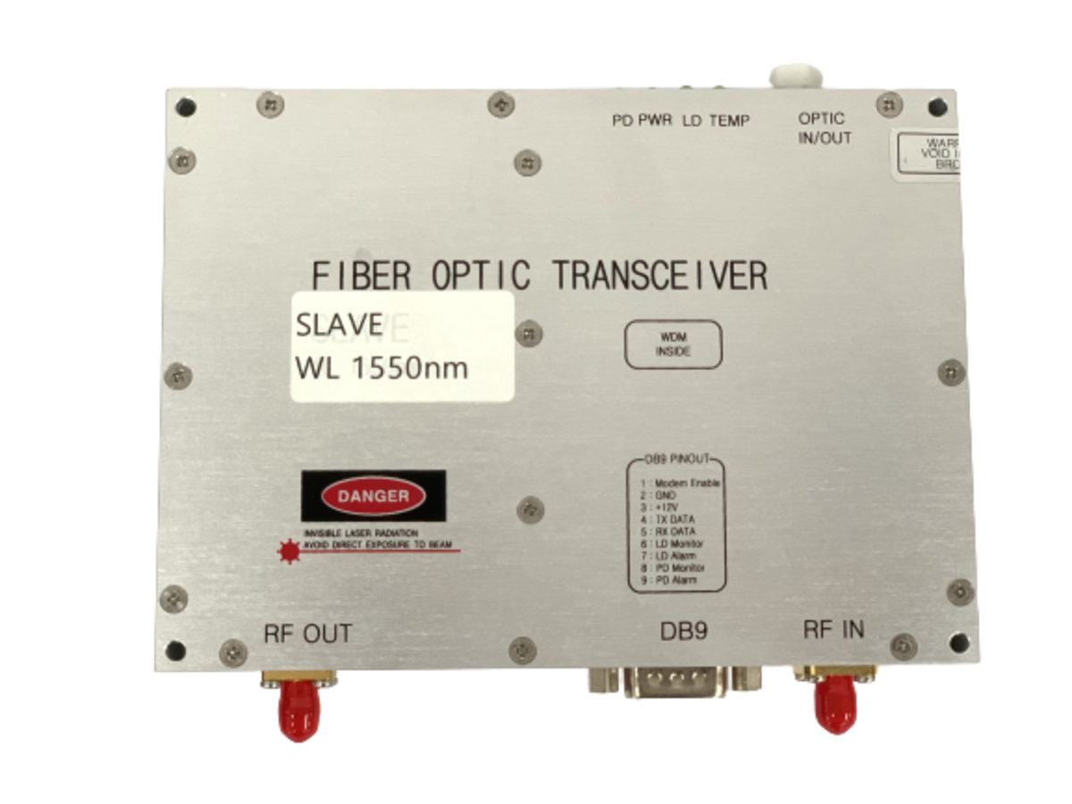 FO0825-2SFW-11_1-1.png