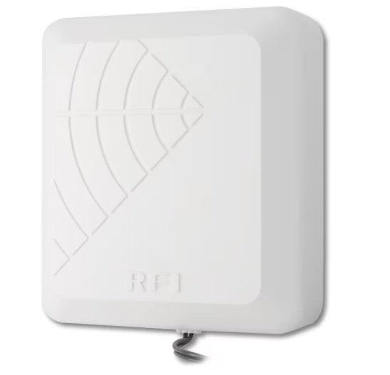FWA-XPOL-MDP-11-10m-SMA(M) - 1