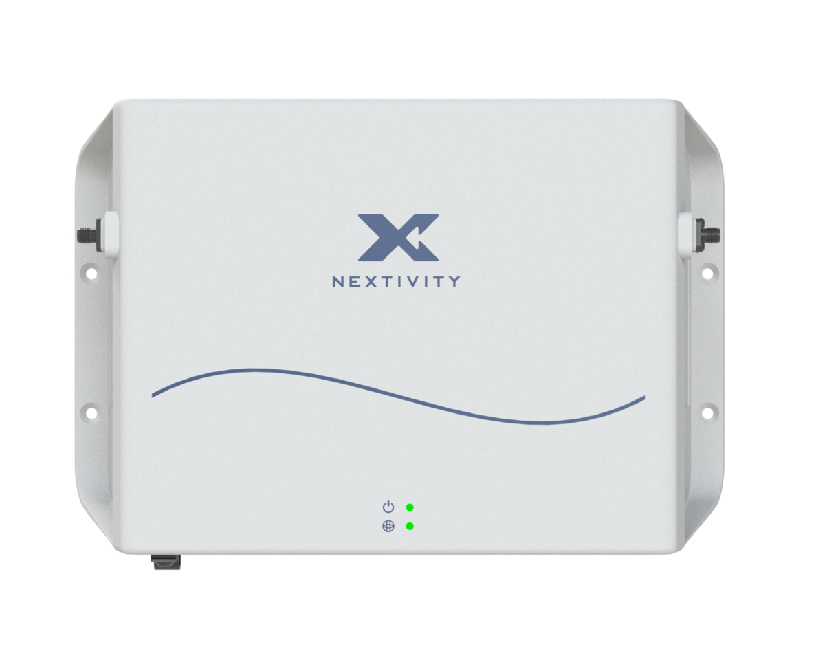 Cel-Fi GO G51-LE 4G-5G + AC PSU; No Antennas