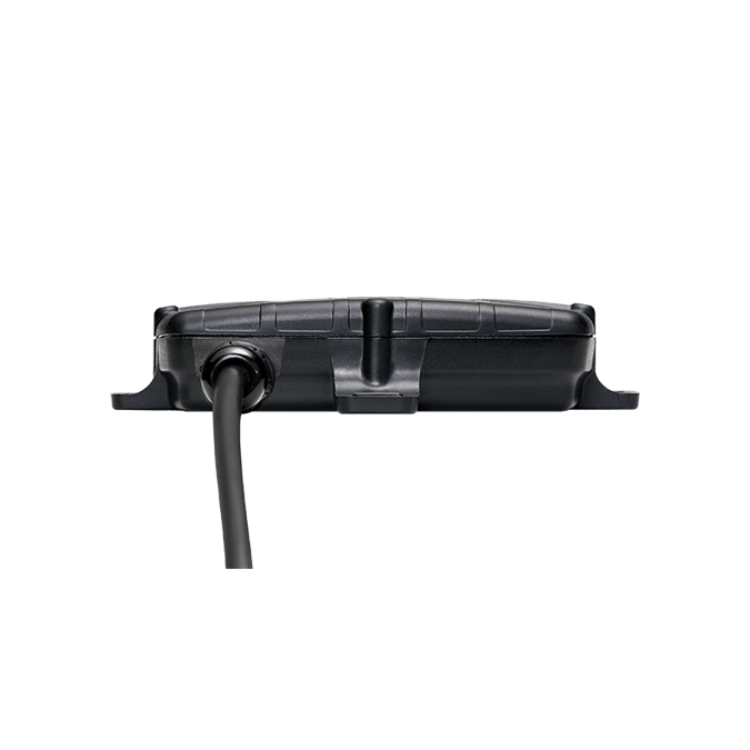 G70-4G_3