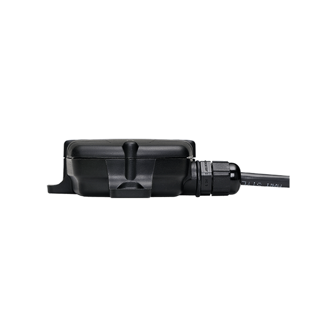 G70-4G_4