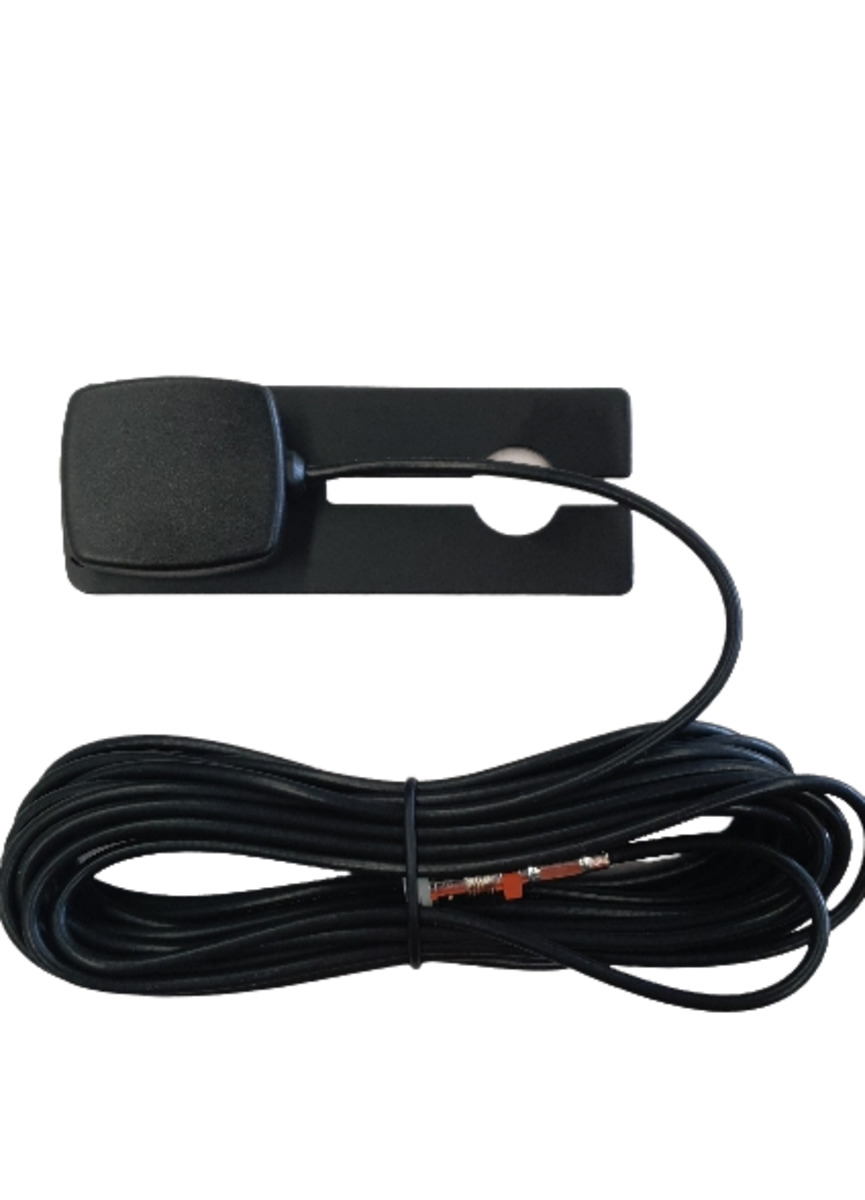 GPS3-5M-SMA-BKT_2-1.png