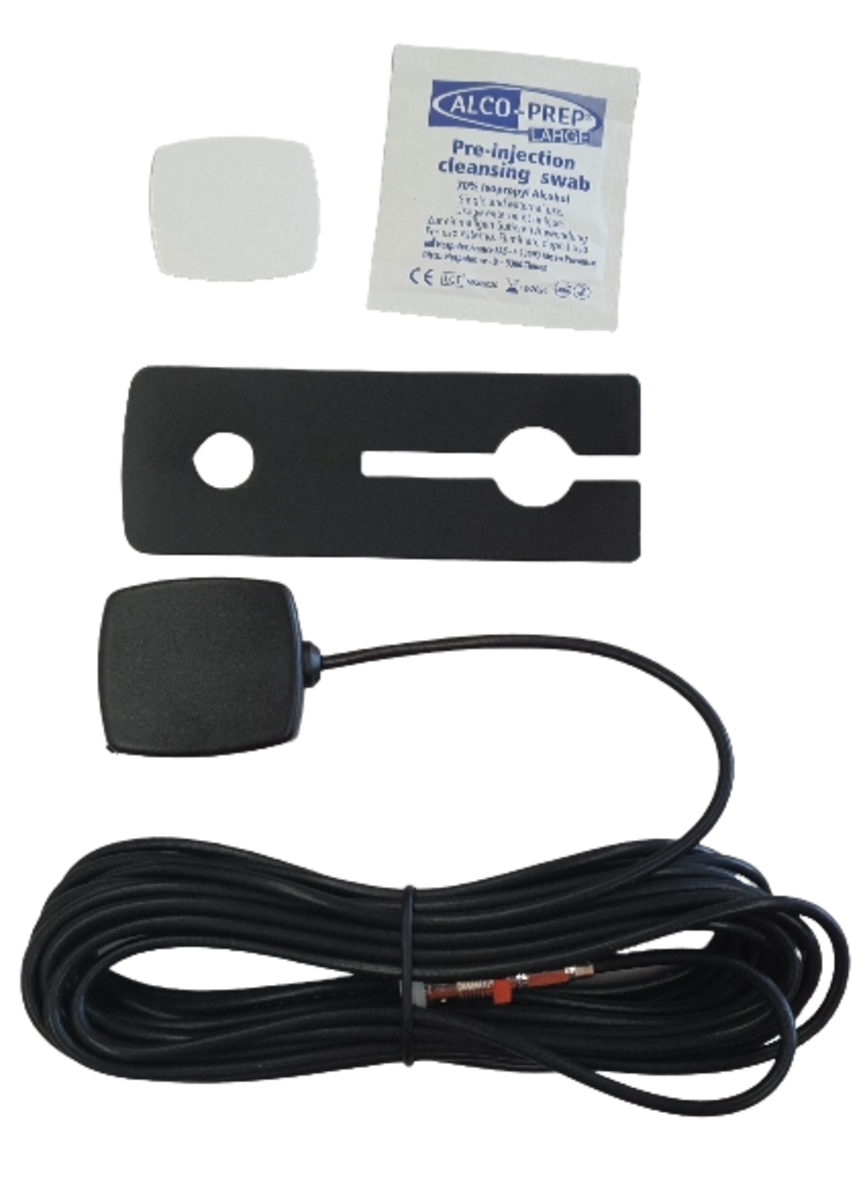 GPS3-5M-SMA-BKT_3-1.png