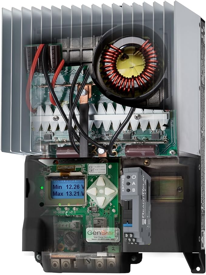 GS-MPPT-100M-200V-3