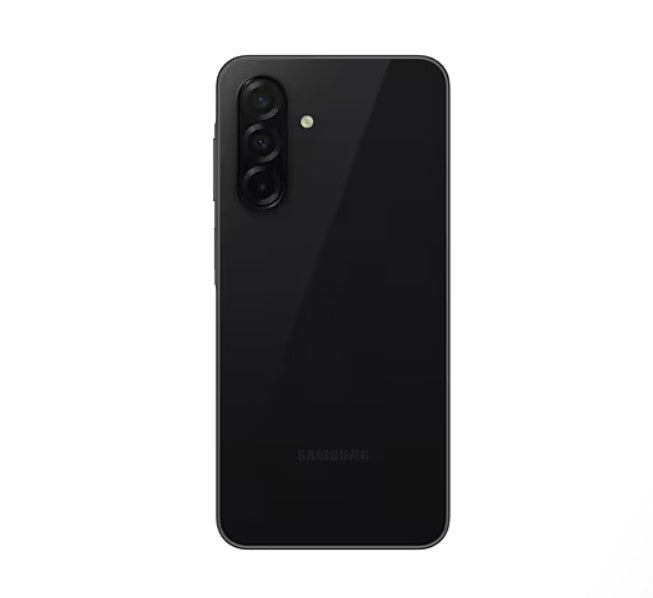 Galaxy A26-3