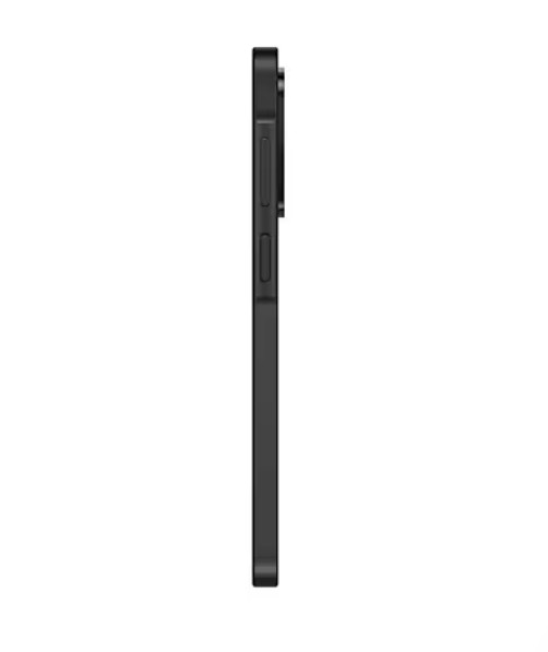 Galaxy A26-4