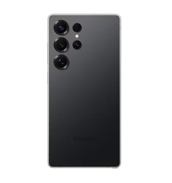 Galaxy S25 Ultra -2