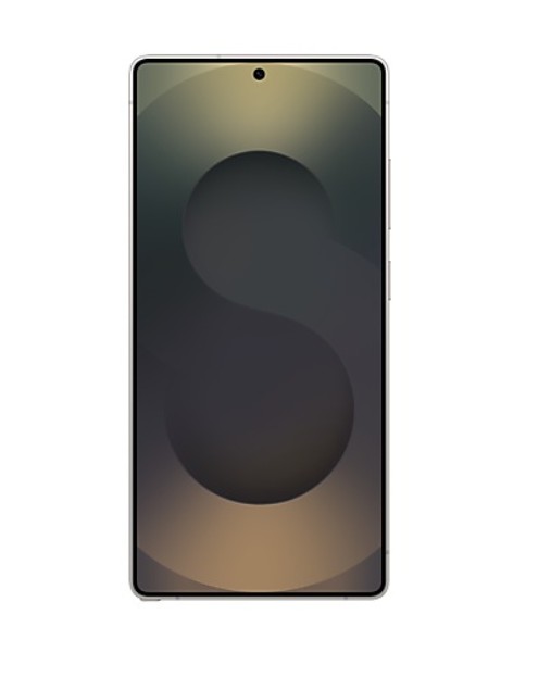 Galaxy S25 Ultra-3