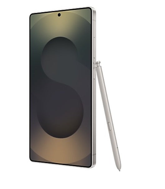 Galaxy S25 Ultra -4