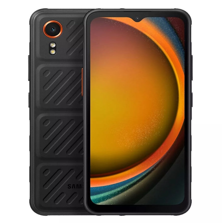 Samsung Galaxy XCover7