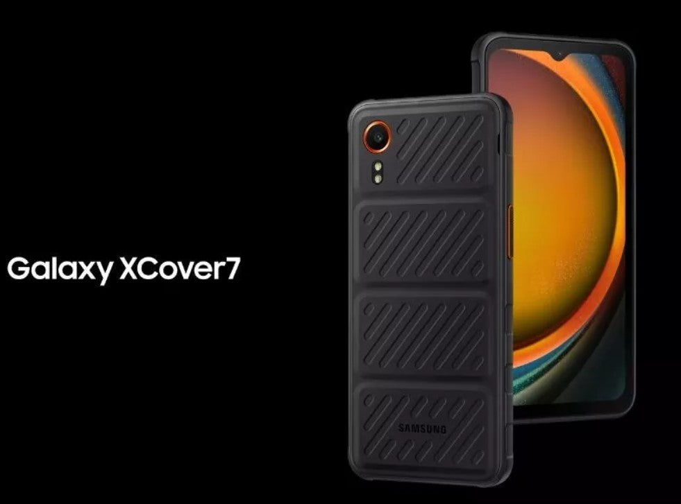 Galaxy XCover7-3