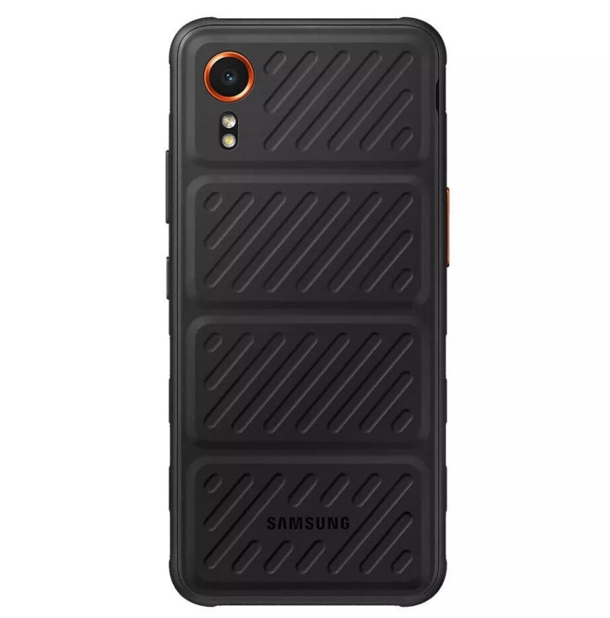 Galaxy XCover7-4