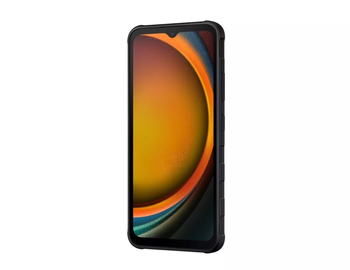 Galaxy XCover7-5