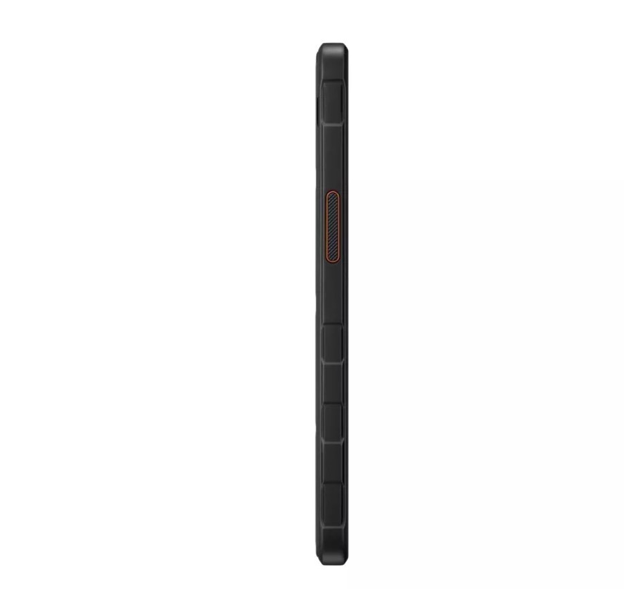 Galaxy XCover7-6