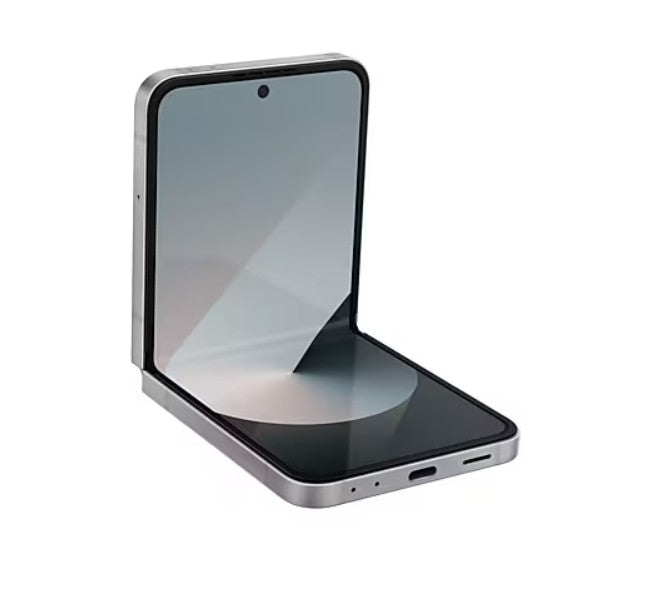 Galaxy Z Flip6-2