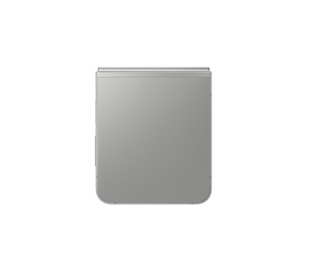 Galaxy Z Flip6-3