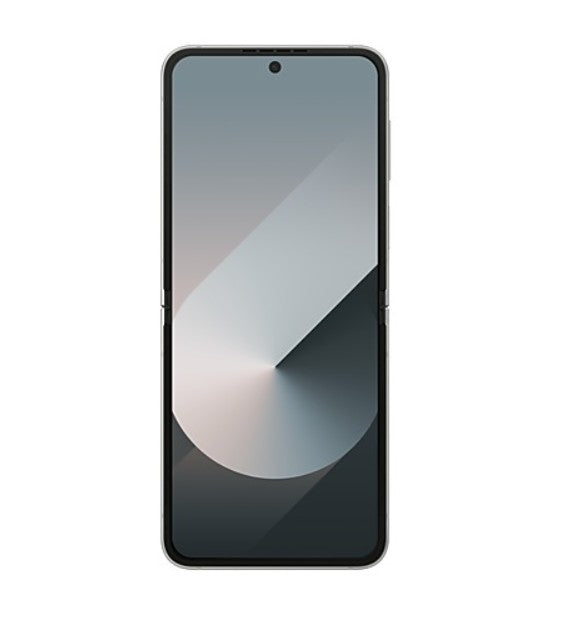 Galaxy Z Flip6-4
