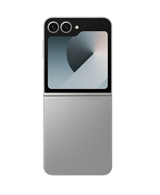 Galaxy Z Flip6-5
