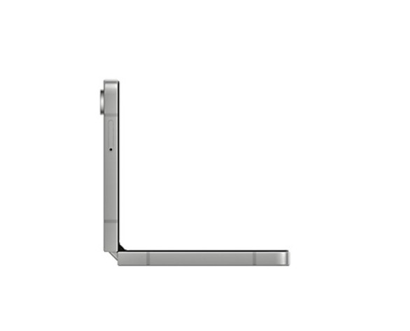 Galaxy Z Flip6-6