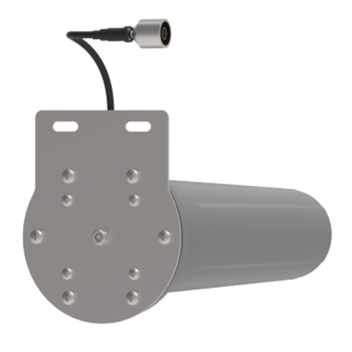 HELI-11-RH__2-1.png