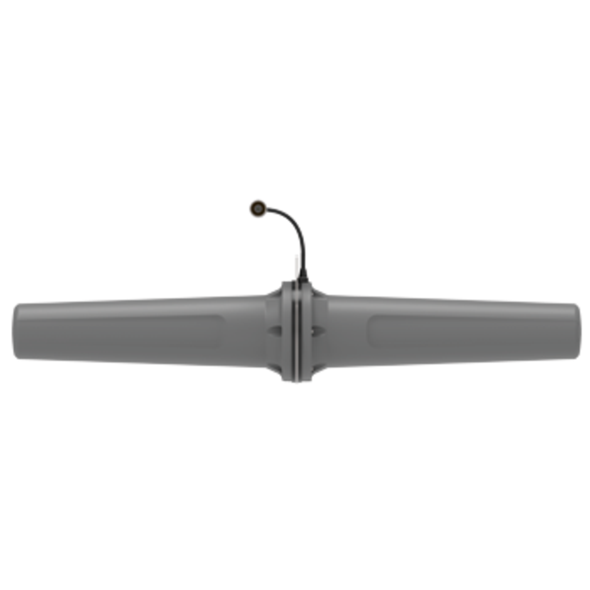 HELI-17-RH__4-1.png