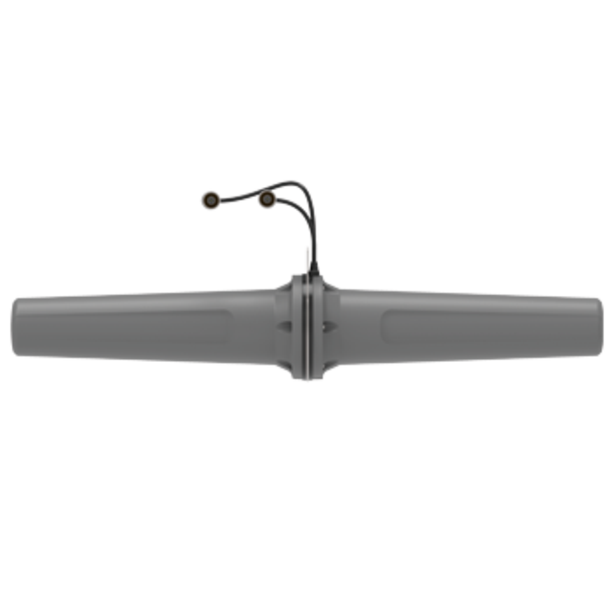 HELI-19-LH__4-1.png