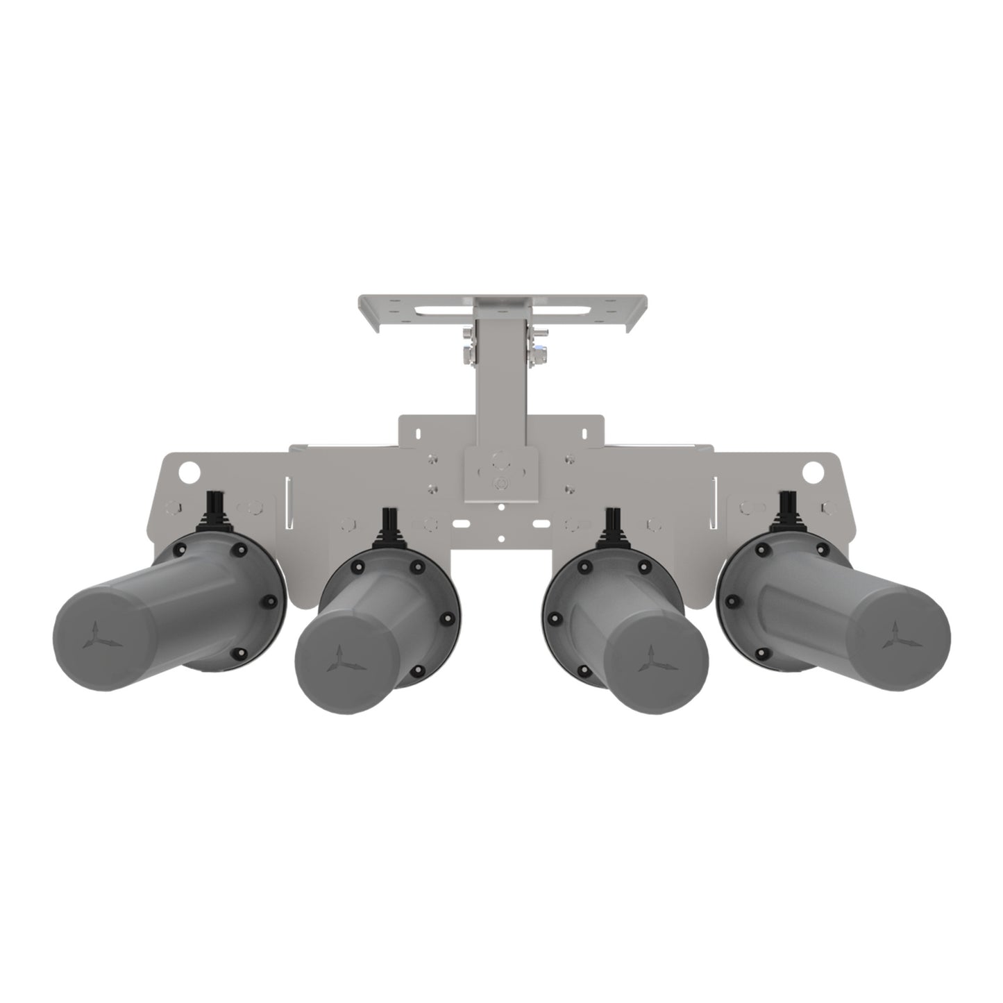 HELI-41-01_2