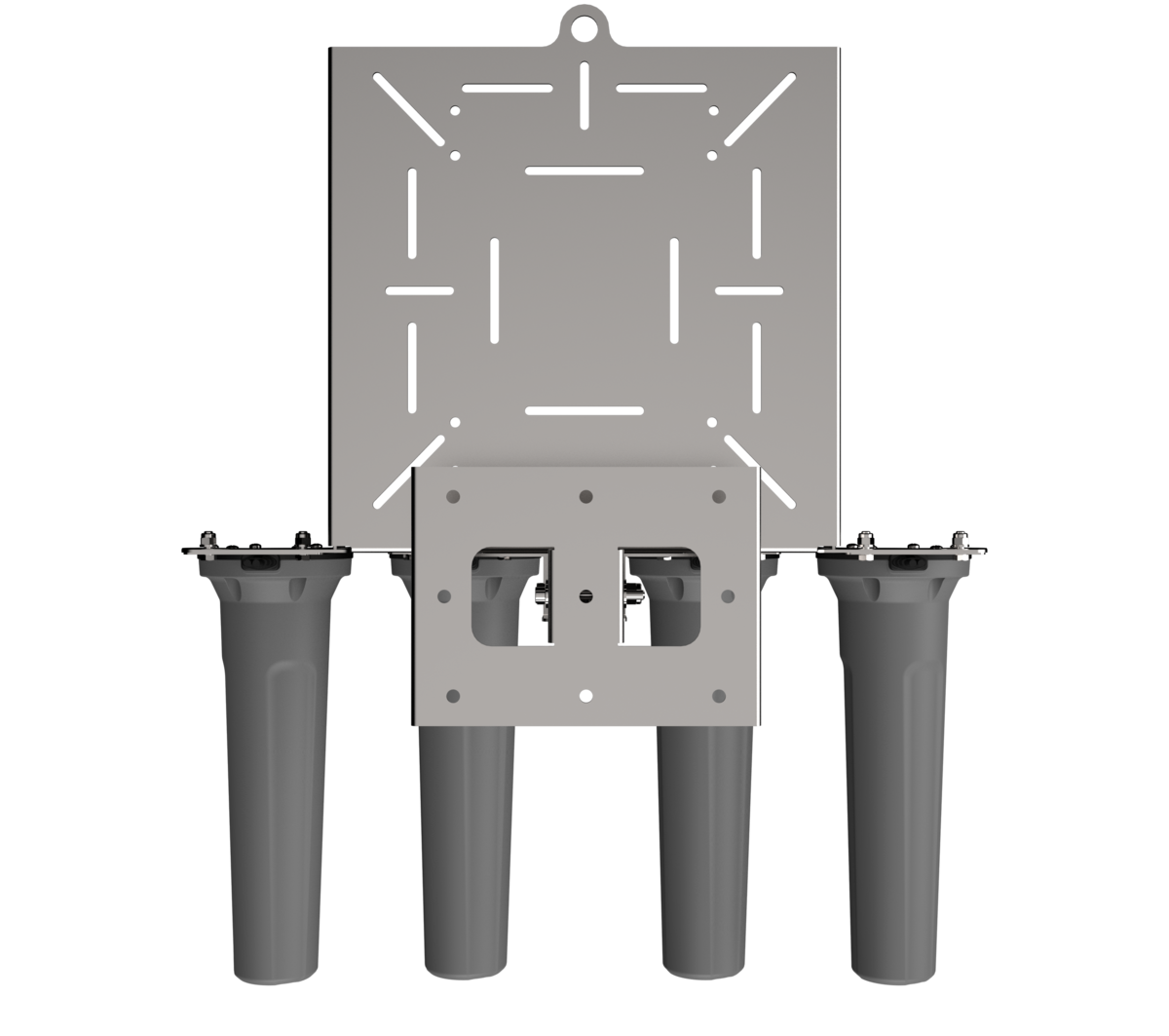 HELI-41-01__3-1.png