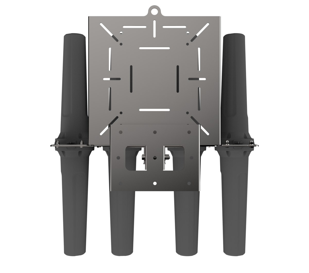 HELI-42-01__4-1.png
