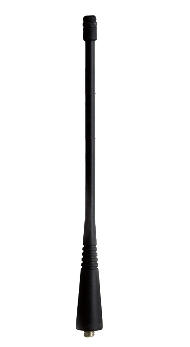 HPA-4245-SMAF-S_1-1.jpg