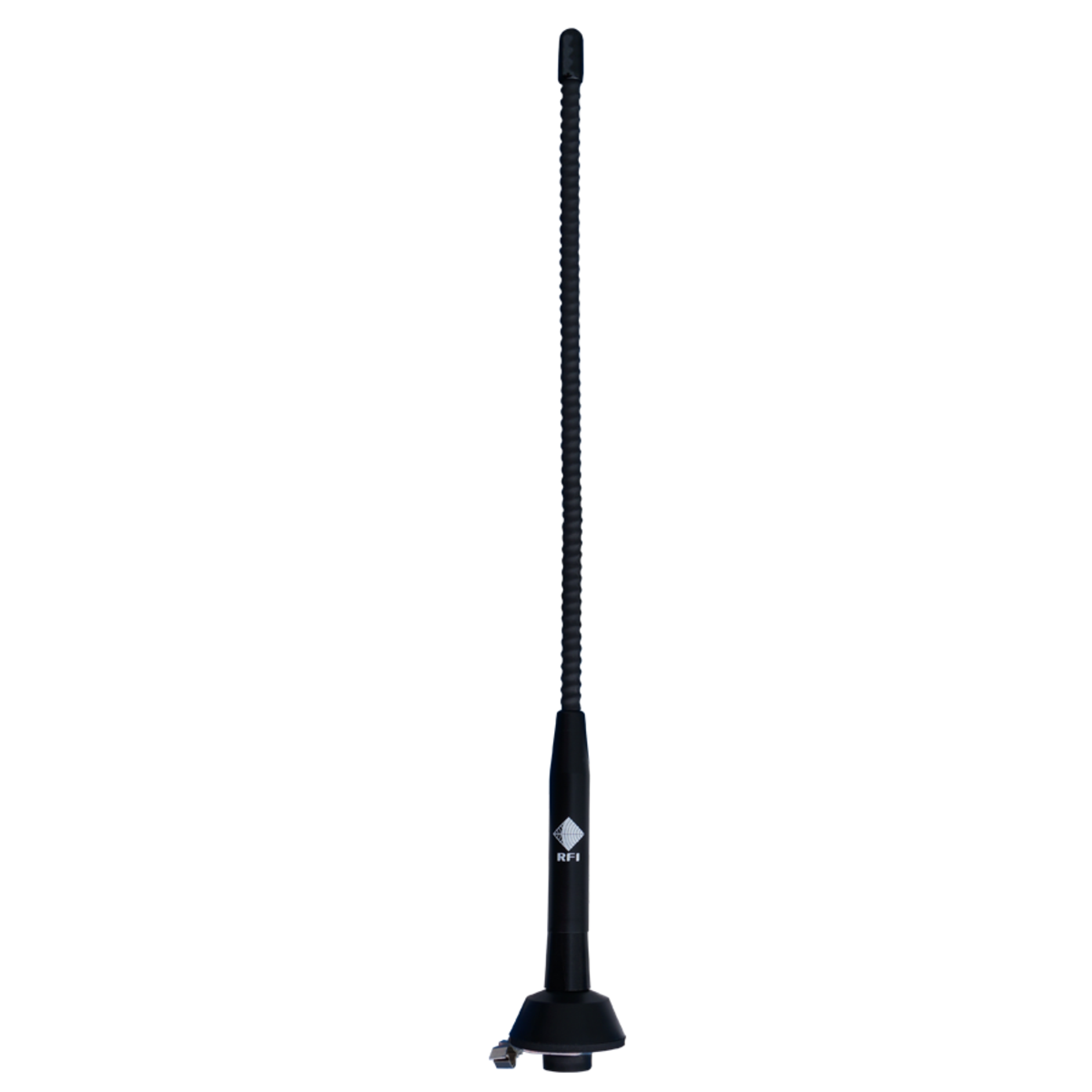 HPM-RM-148156_2-1.png