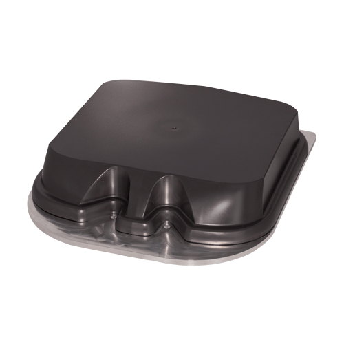 HUBERSUHNER-1399.99.0153-ProductPicture-1.png