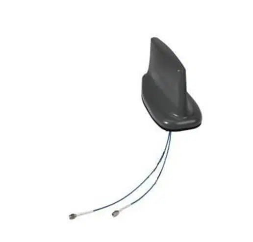 HuberSuhner-3G-4G-Sencity-Road-Antenna-2x2-MIMO-1.webp