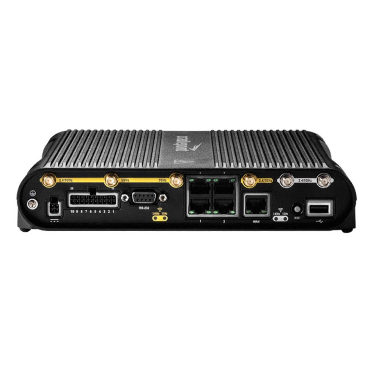 IBR1700-1200M-B Cat-18 Modem_2