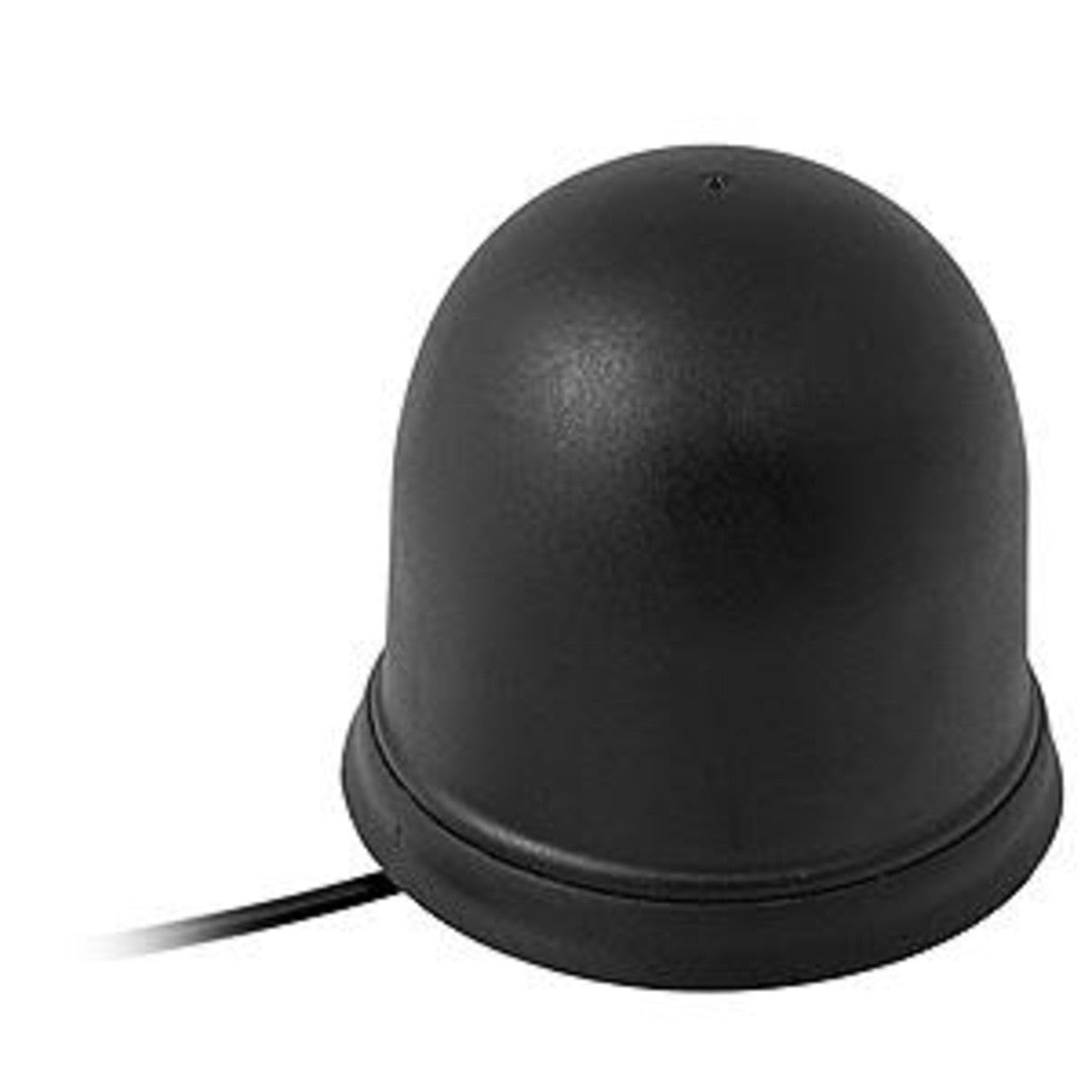 RFI ISM9 dome antenna