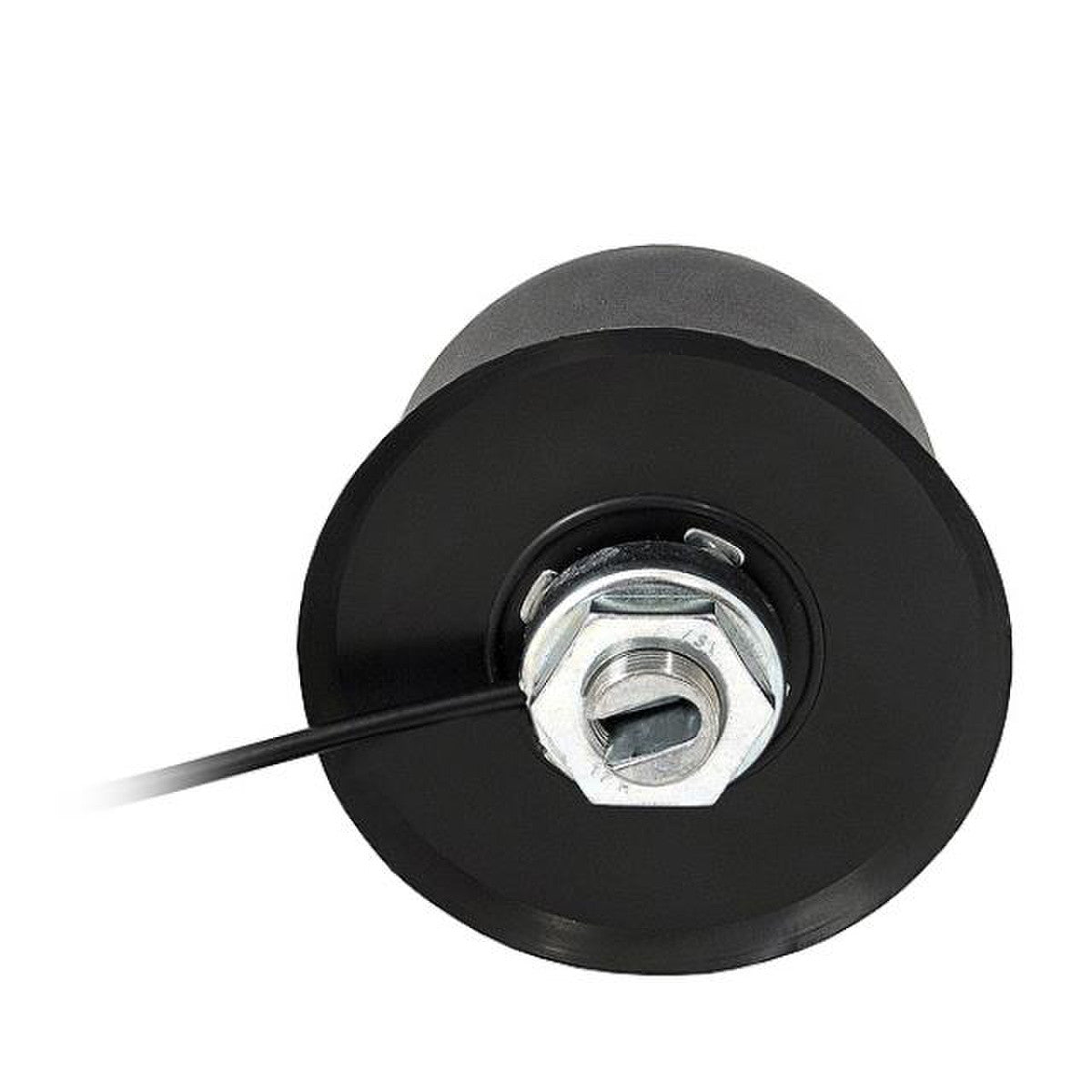 ISM9-SDA-1.5M-SMA_2-1.jpg