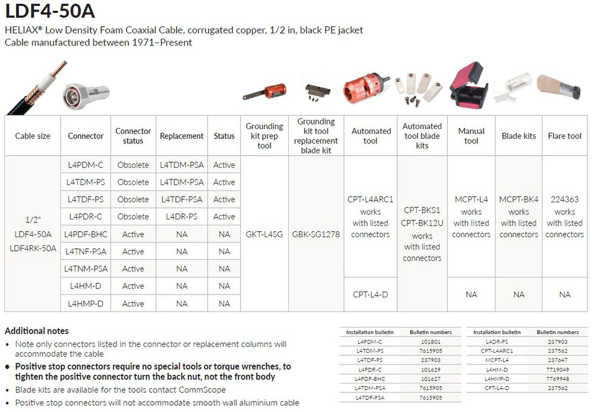 LDF4-50A_3