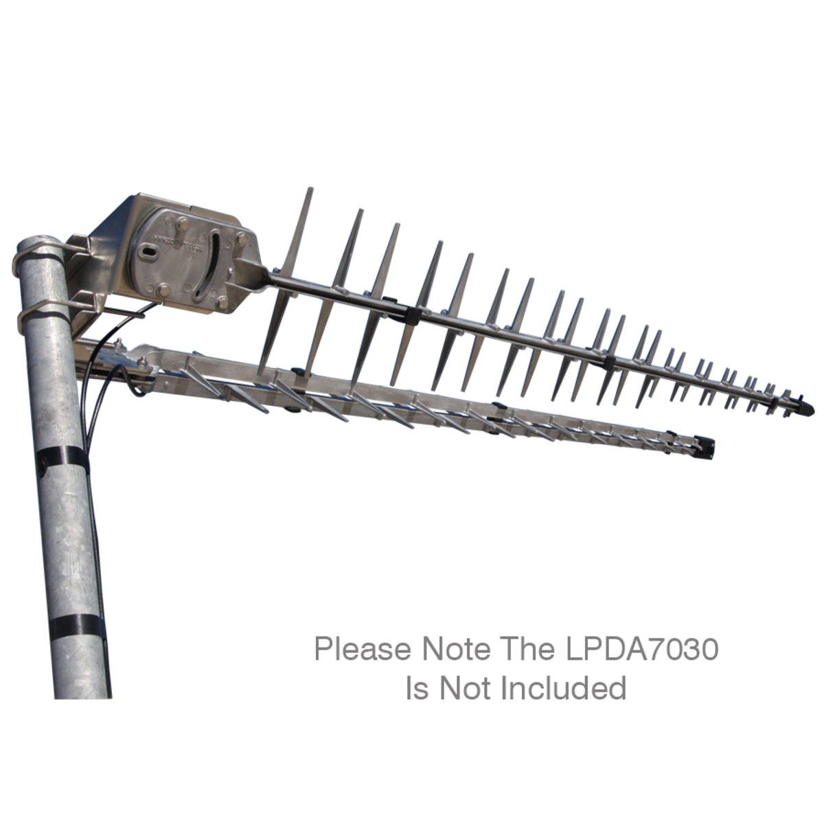 LPDA-BKT_3-1.png