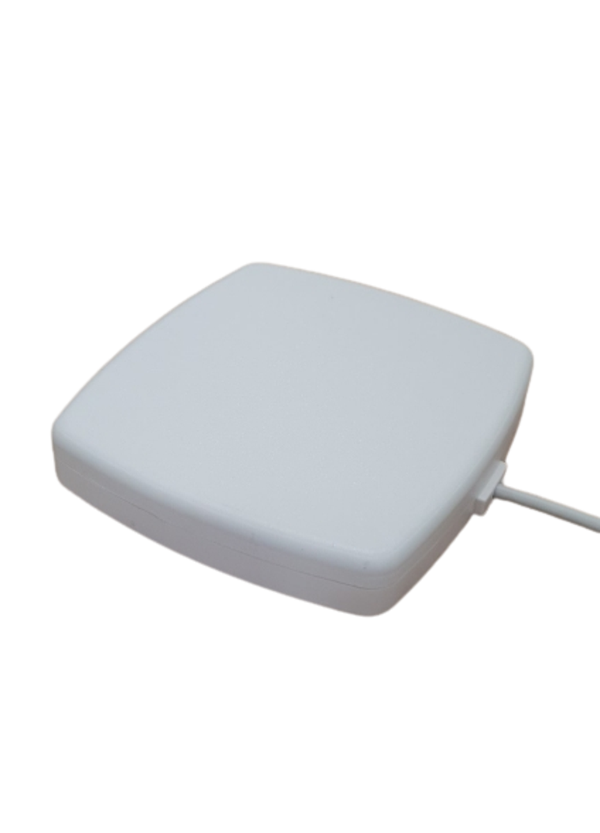 RFI LTE-APL-8M-SMA 4G Antenna