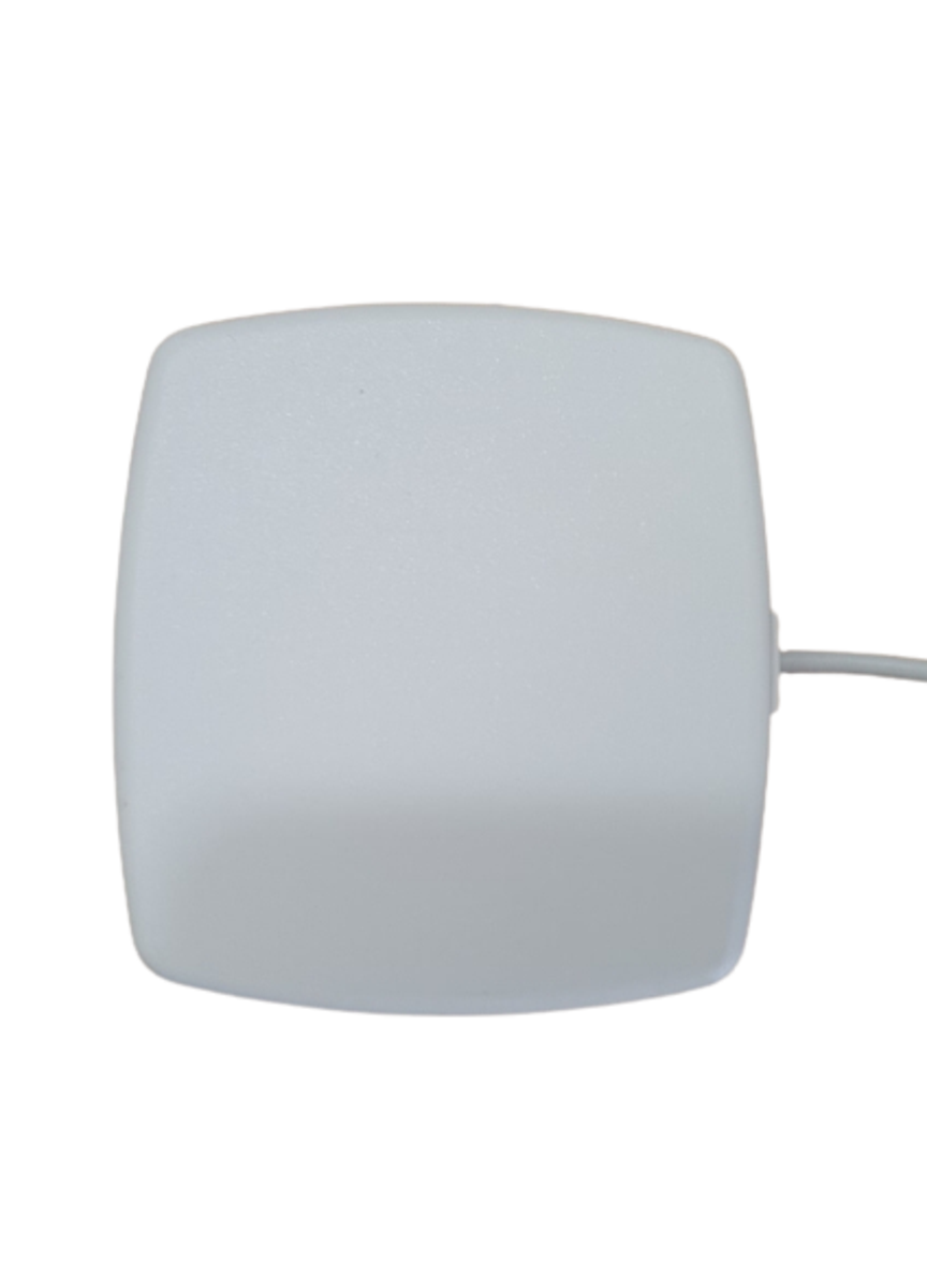 LTE-APL-8M-SMA_2-1.png